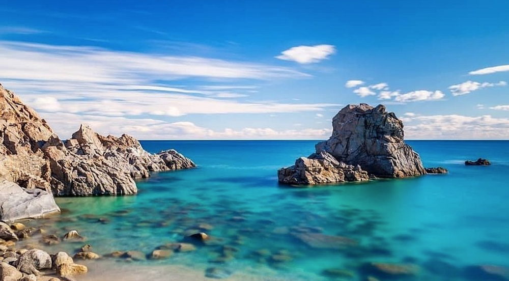 Pietragrande Calabria